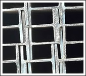Europrofile HEA